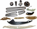 Cloyes 9-0739SG Engine Timing Chain Kit