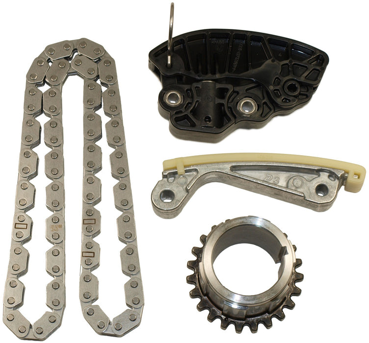 Cloyes 9-0750S Engine Timing Chain Kit - Front