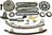 Cloyes 9-0752SVVT Engine Timing Chain Kit