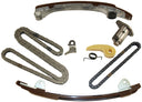 Cloyes 9-0752SX Engine Timing Chain Kit - Front