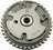 Cloyes 9-0753SK6A Engine Timing Chain and Accessory Drive Belt Kit with Water Pump