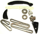 Cloyes 9-0900SA Engine Timing Chain Kit - Front