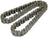Cloyes 9-0900SBX Engine Timing Chain Kit
