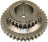 Cloyes 9-0900SD Engine Timing Chain Kit