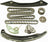 Cloyes 9-0916SA Engine Timing Chain Kit