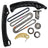 Cloyes 9-0917S Engine Timing Chain Kit