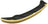 Cloyes 9-0953S Engine Timing Chain Kit