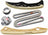 Cloyes 9-0967SA Engine Timing Chain Kit