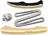 Cloyes 9-0967SX Engine Timing Chain Kit