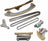 Cloyes 9-0969SAX Engine Timing Chain Kit