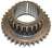 Cloyes 9-0969SA Engine Timing Chain Kit