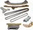 Cloyes 9-0969SX Engine Timing Chain Kit