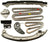 Cloyes 9-0972SAX Engine Timing Chain Kit