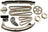 Cloyes 9-0972SA Engine Timing Chain Kit