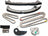 Cloyes 9-0972SX Engine Timing Chain Kit