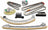 Cloyes 9-0974SX Engine Timing Chain Kit