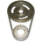 Cloyes 9-1100SP Engine Timing Set