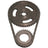 Cloyes 9-1110 Engine Timing Set