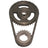 Cloyes 9-1135 Engine Timing Set