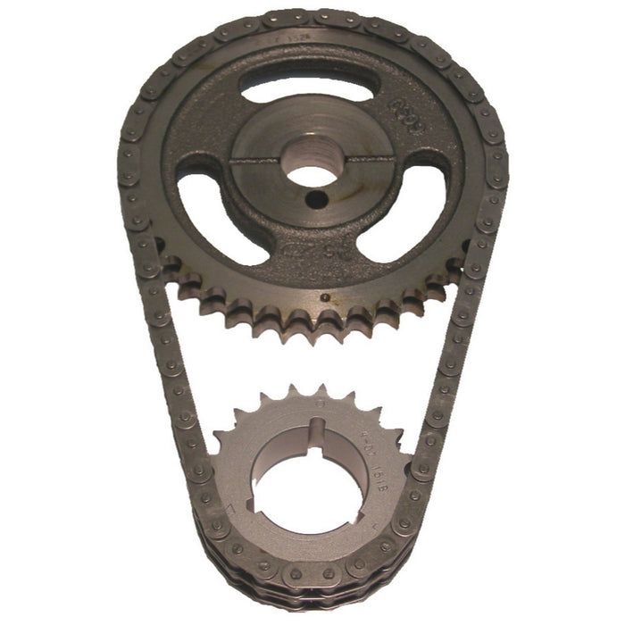 Cloyes 9-1135 Engine Timing Set