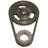 Cloyes 9-1138 Engine Timing Set
