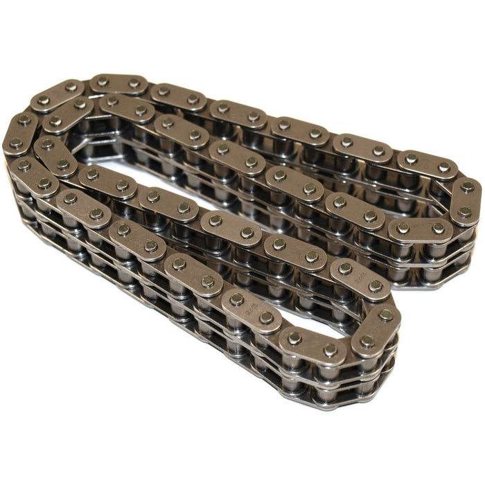 Cloyes 9-130Z Engine Timing Chain - Center