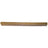 Cloyes 9-133 Engine Timing Chain - Center
