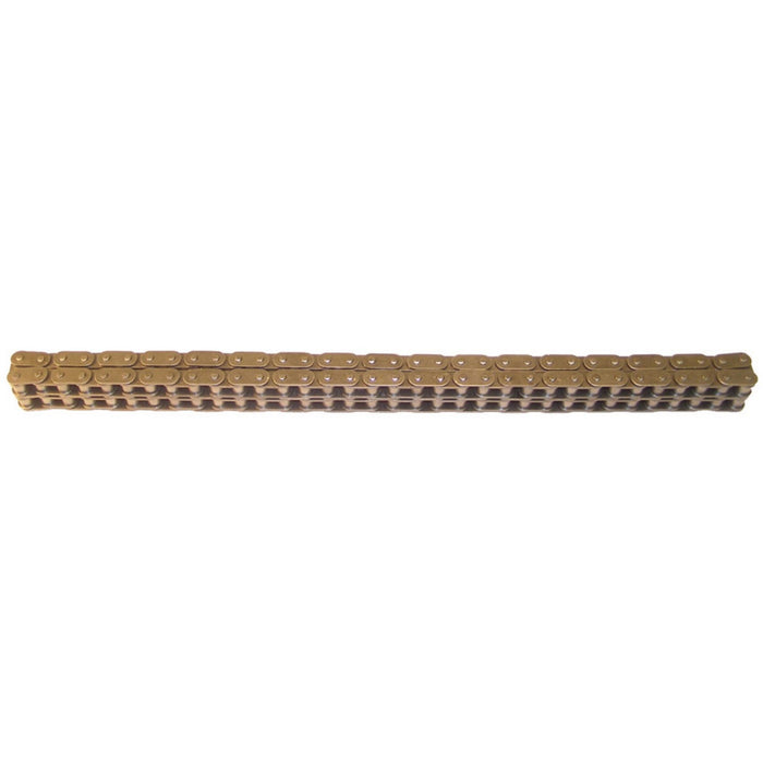 Cloyes 9-147 Engine Timing Chain - Center or Front