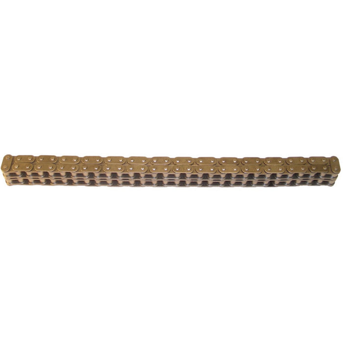 Cloyes 9-148 Engine Timing Chain - Center