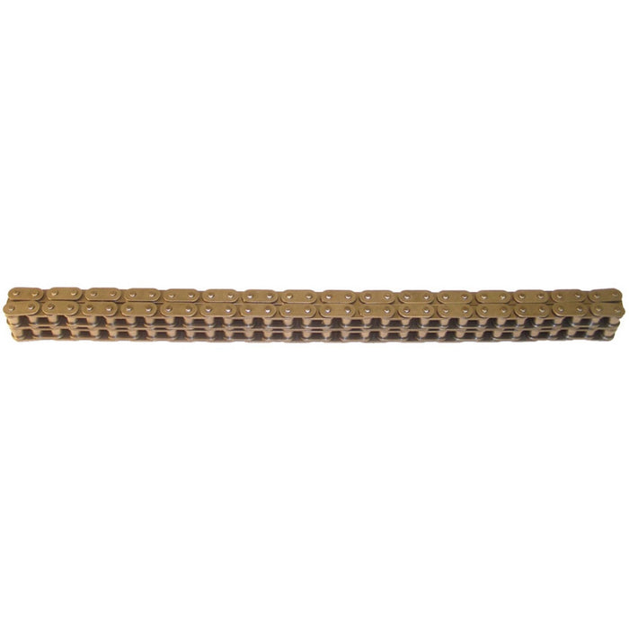 Cloyes 9-149 Engine Timing Chain