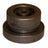 Cloyes 9-202 Engine Camshaft Thrust Button