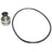 Cloyes 9-221D Engine Timing Cover