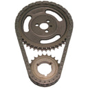 Cloyes 9-3100 Engine Timing Set