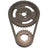 Cloyes 9-3100 Engine Timing Set