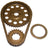 Cloyes 9-3500TX9 Engine Timing Set
