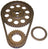 Cloyes 9-3625TX9-10 Engine Timing Set