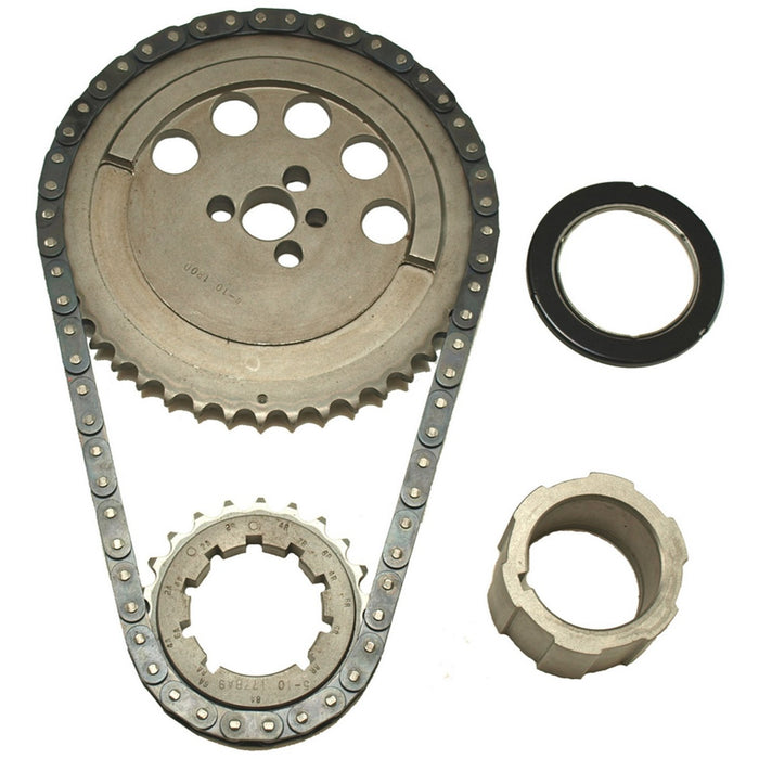 Cloyes 9-3658TX9 Engine Timing Set