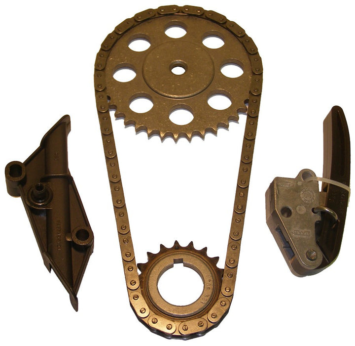 Cloyes 9-4172SA Engine Timing Chain Kit - Front