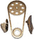 Cloyes 9-4172S Engine Timing Chain Kit - Front