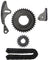 Cloyes 9-4191SA Engine Balance Shaft Chain Kit