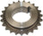 Cloyes 9-4201SA2K3 Engine Timing Chain Kit