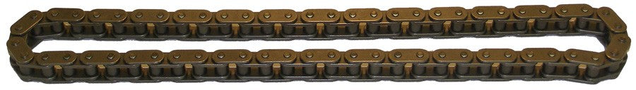Cloyes 9-4205 Engine Timing Chain - Center