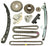 Cloyes 9-4212SC Engine Timing Chain Kit - Front