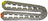 Cloyes 9-4213 Engine Balance Shaft Chain