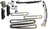 Cloyes 9-4217SX Engine Timing Chain Kit - Front