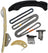 Cloyes 9-4220SX Engine Timing Chain Kit