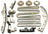 Cloyes 9-4226S Engine Timing Chain Kit