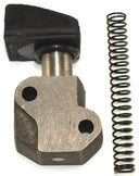 Cloyes 9-5007 Engine Timing Chain Tensioner - Upper