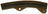Cloyes 9-5029 Engine Timing Damper - Lower