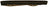 Cloyes 9-5030 Engine Timing Chain Tensioner Guide